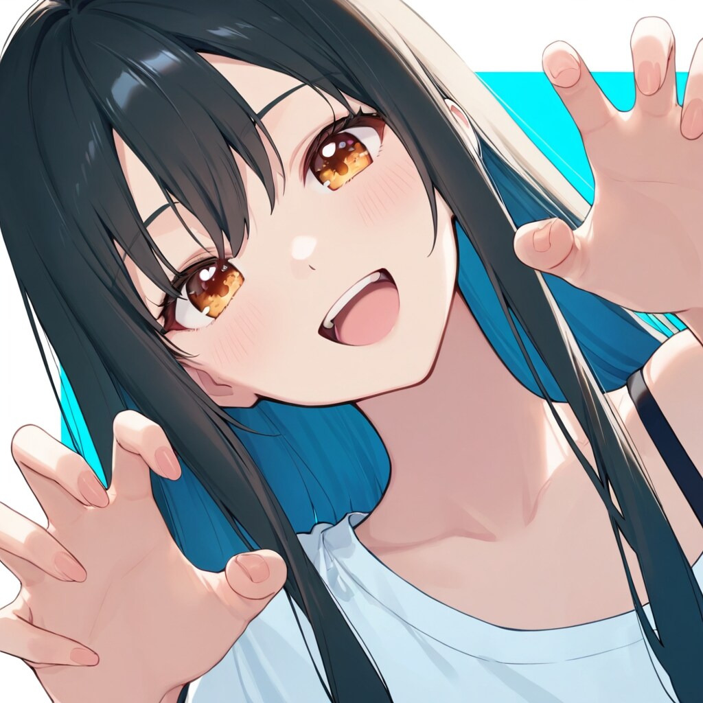 LILACでふうちゃん✨
