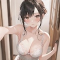 人妻ちゃん 3枚目
