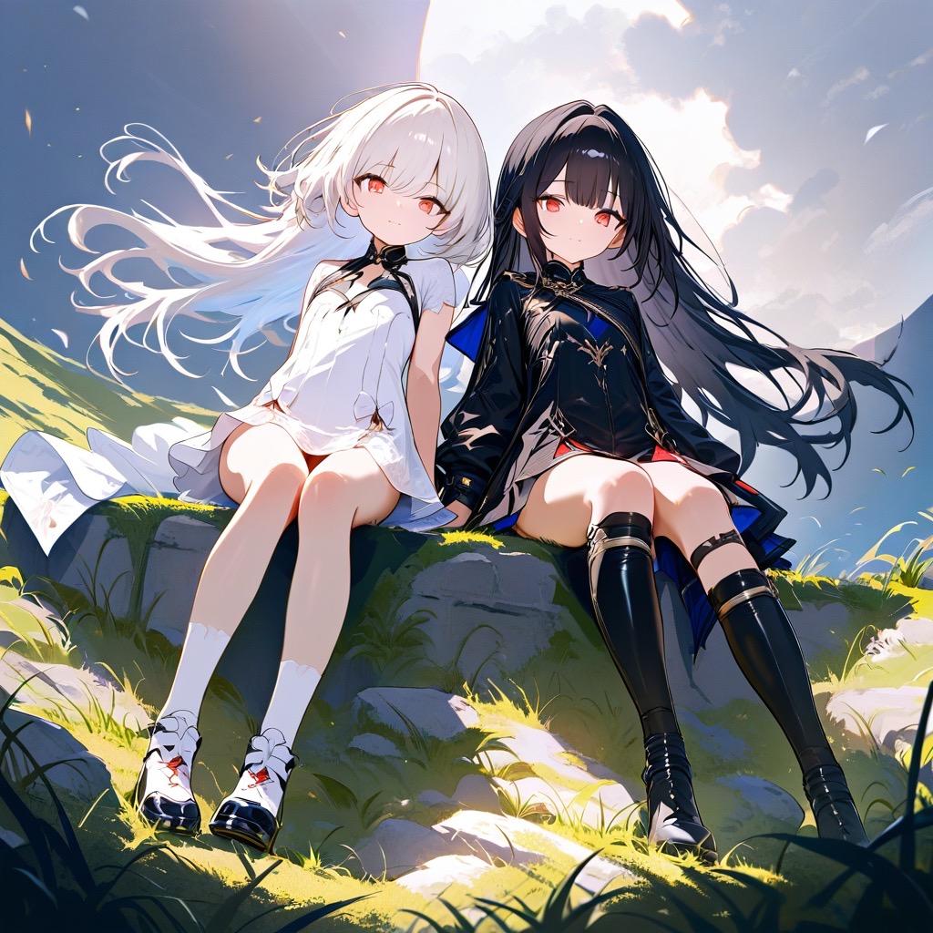 おさとうの日