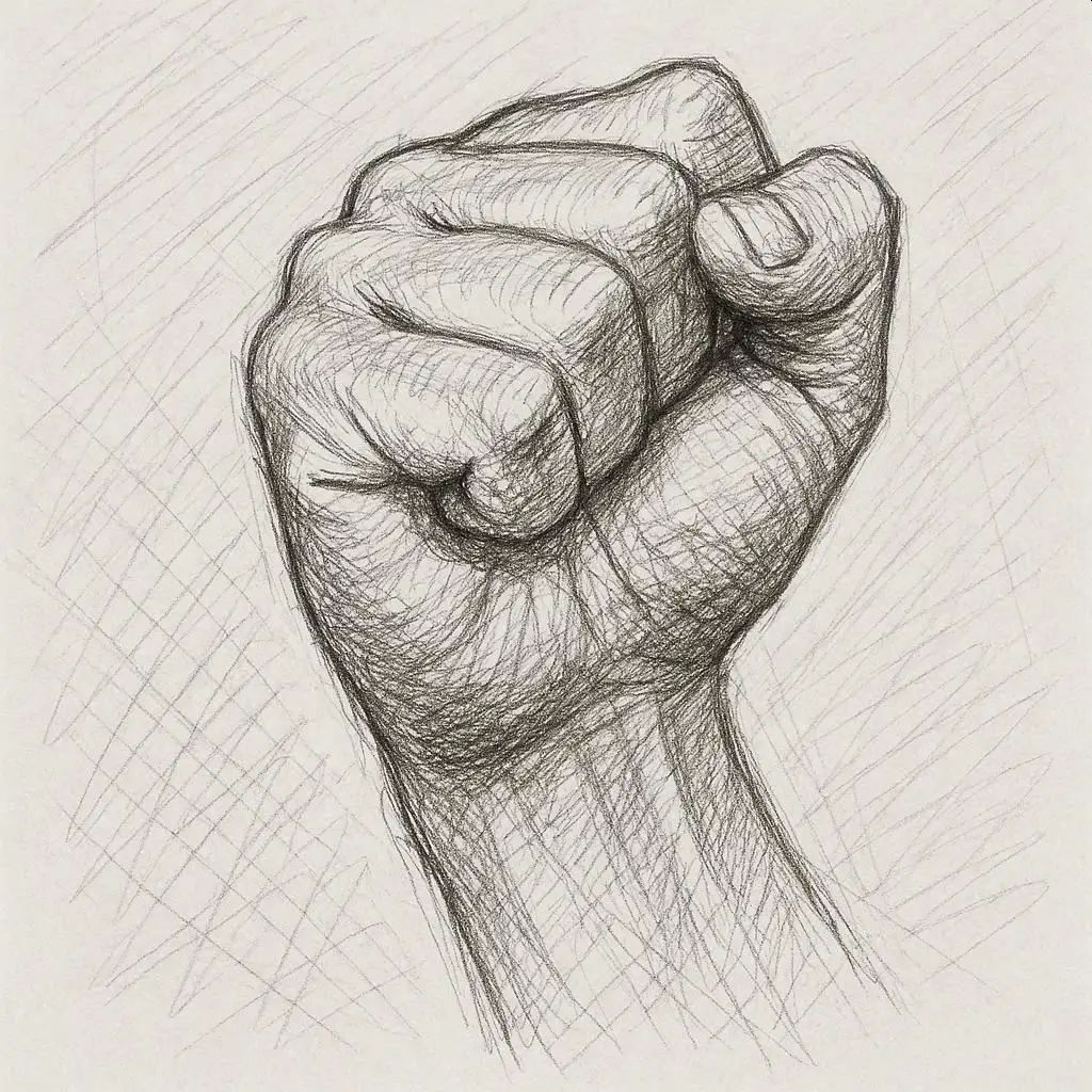 一番手近な武器 | の人気AIイラスト・グラビア