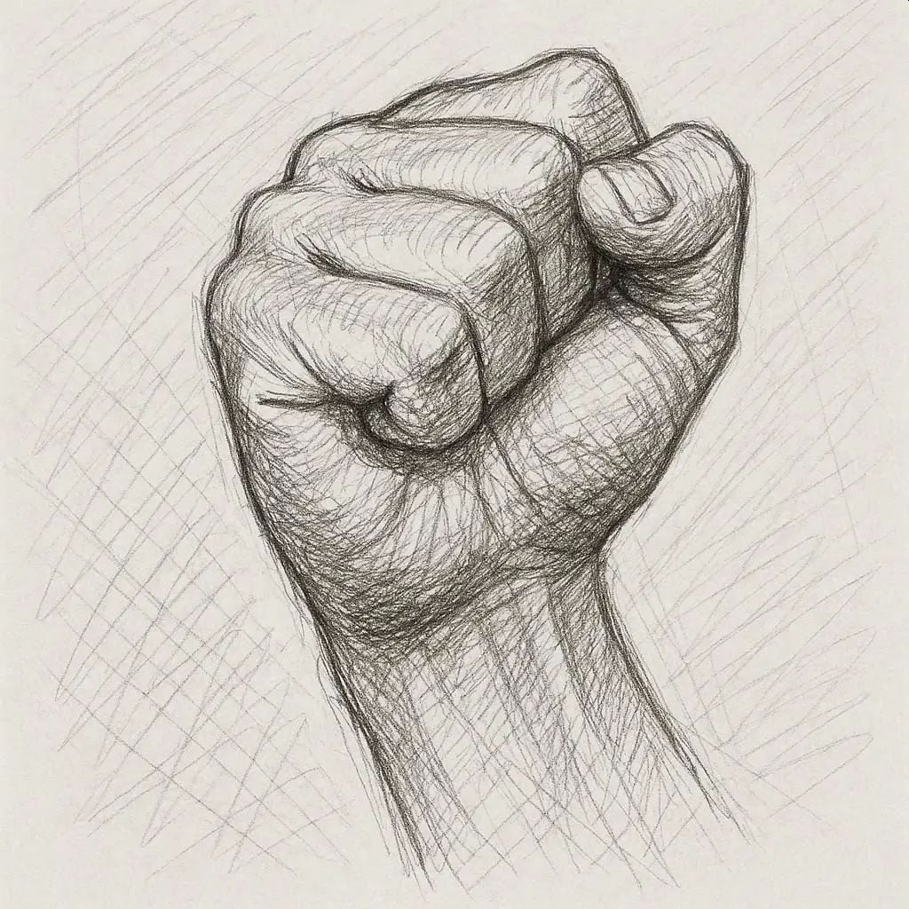 一番手近な武器