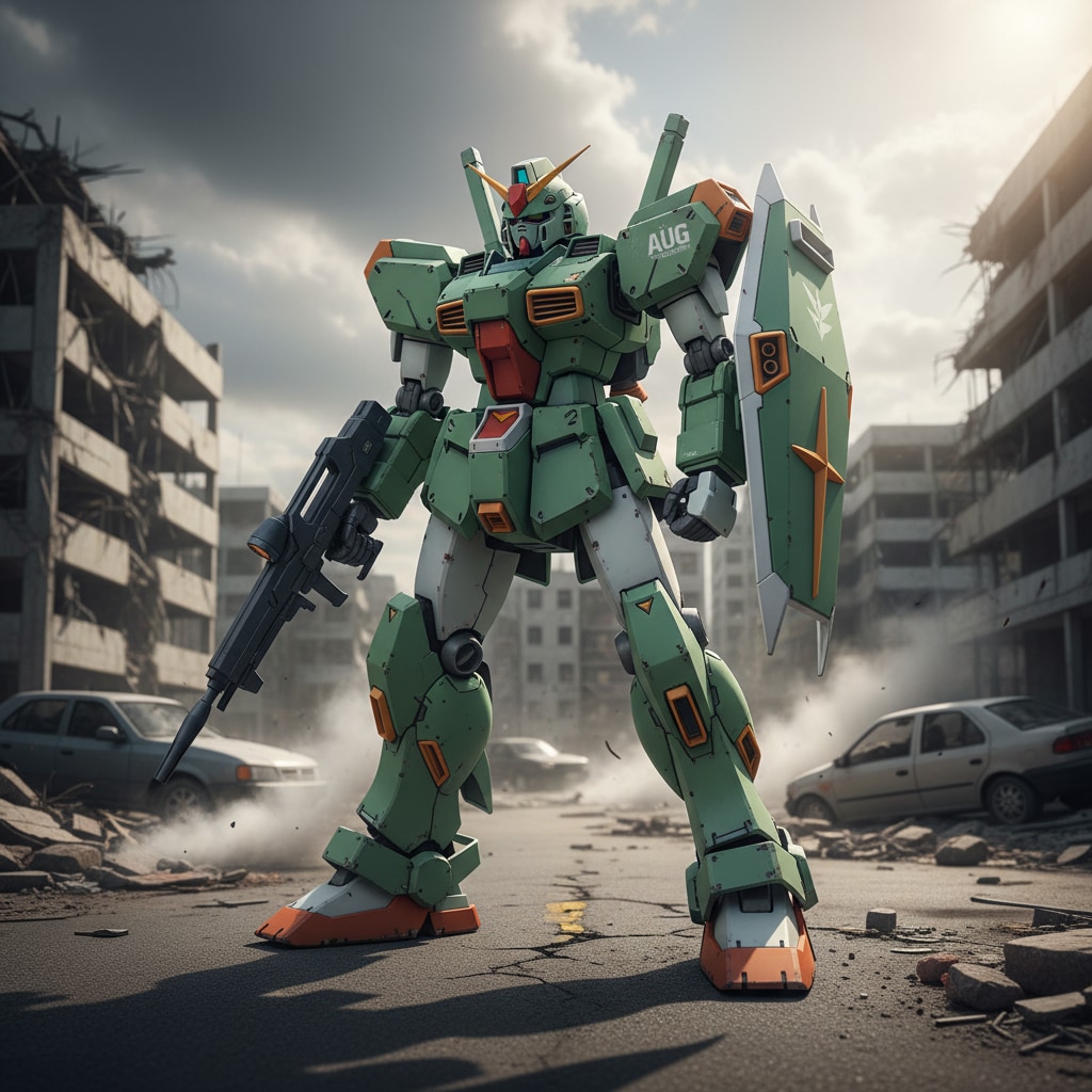 どこがネモだふーざけるな | の人気AIイラスト・グラビア