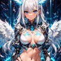 ヴァルキリー 3枚目