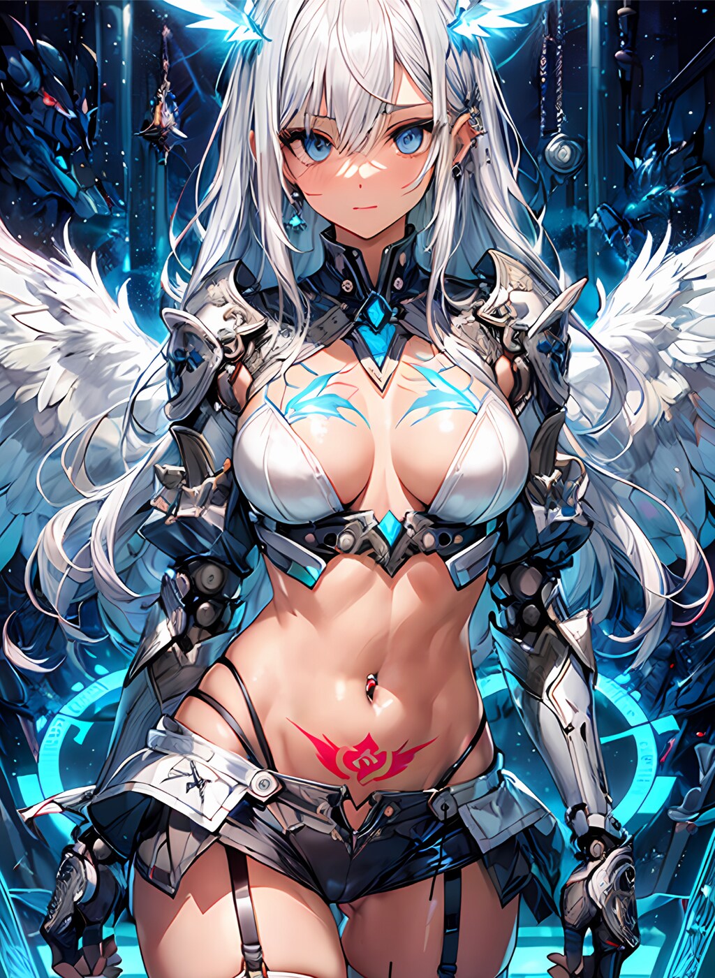 ヴァルキリー