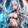 ヴァルキリー 4枚目