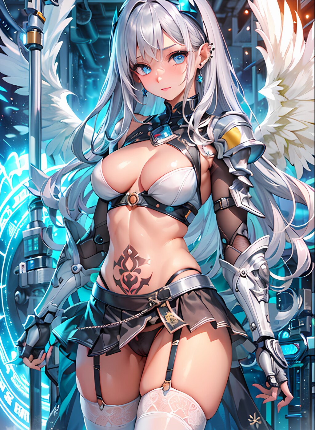 ヴァルキリー