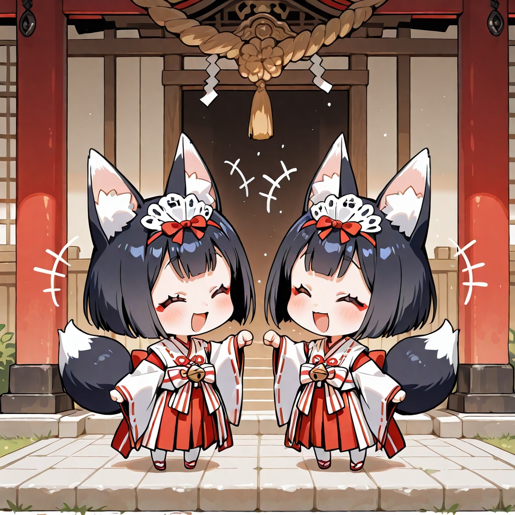 おはようございます