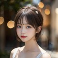 パン屋さん1 6枚目