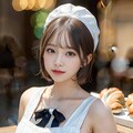 パン屋さん1 7枚目