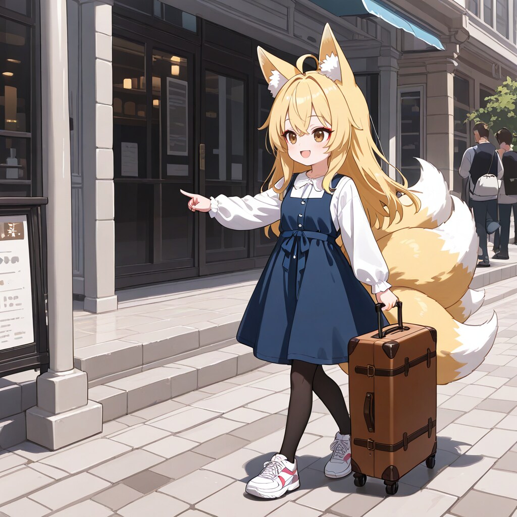 5/16　旅の日