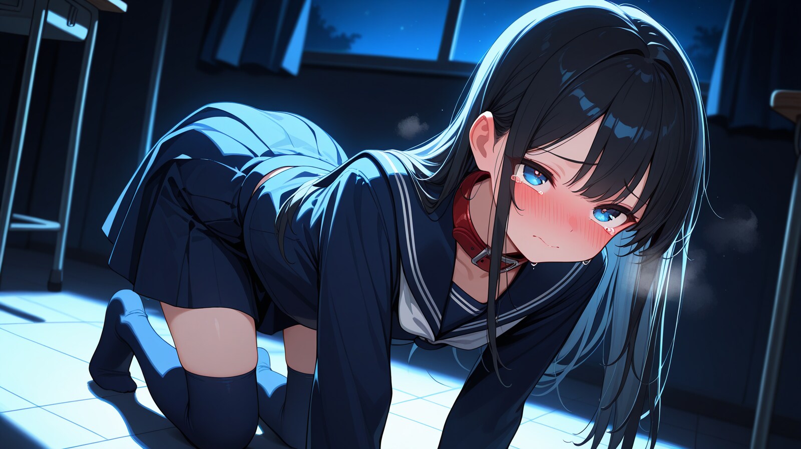 同人ゲーム奉仕少女　https://www.dmm.co.jp/dc/doujin/-/detail/=/cid=d_796550/