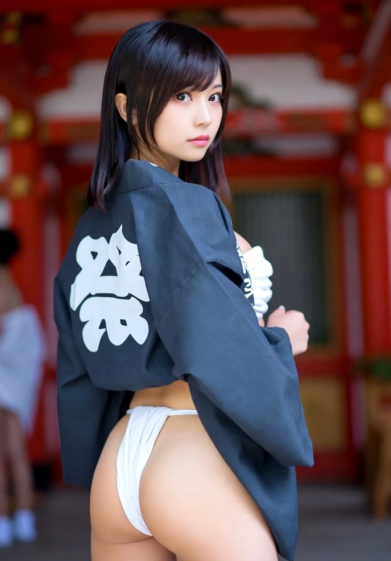 [Image: 67facd61-8541-4b1d-a683-64e5dfbf6cea.jpeg]