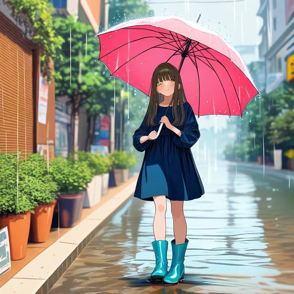 HALOちゃんPRISMちゃん書き納め～