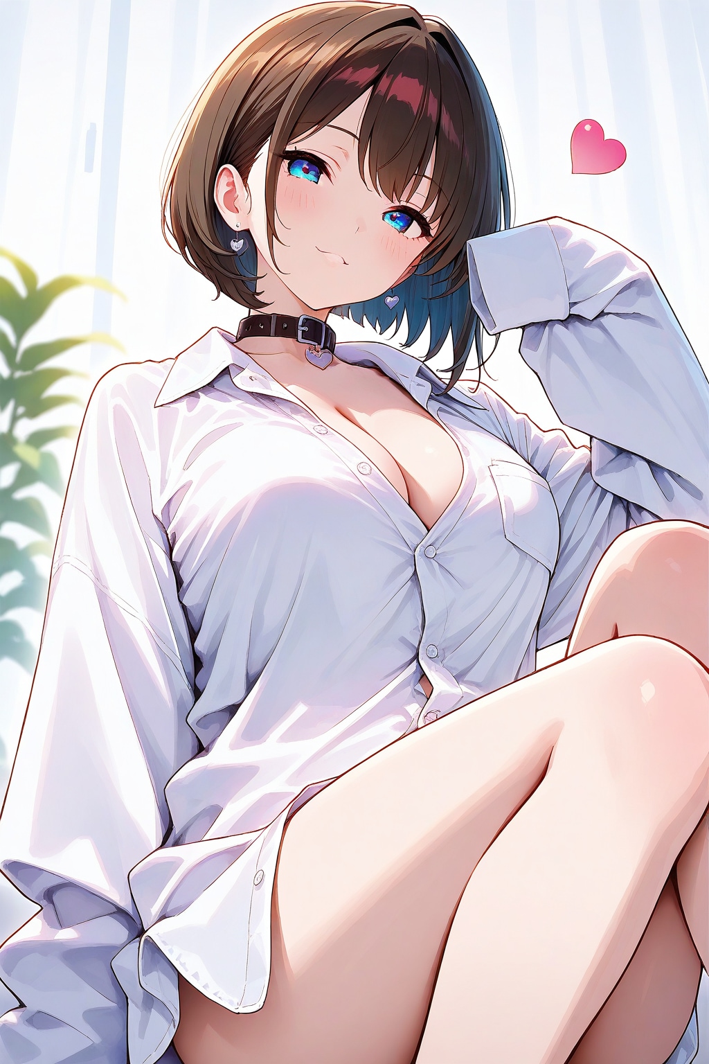 夢のダボティー