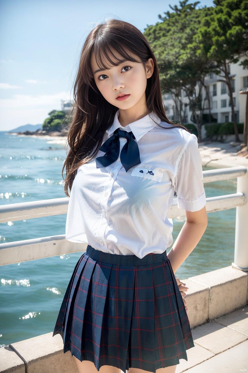 君と過ごす夏