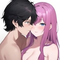 エリスの願いが叶ったとき 2枚目