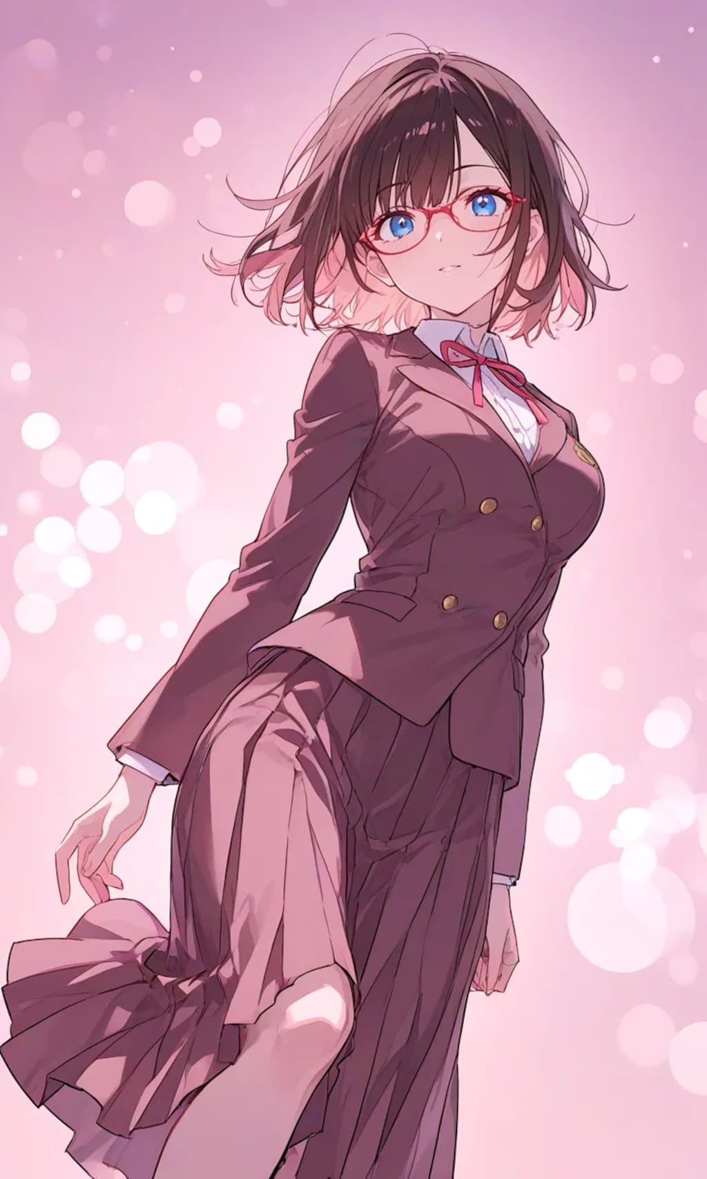 「お疲れ様です」