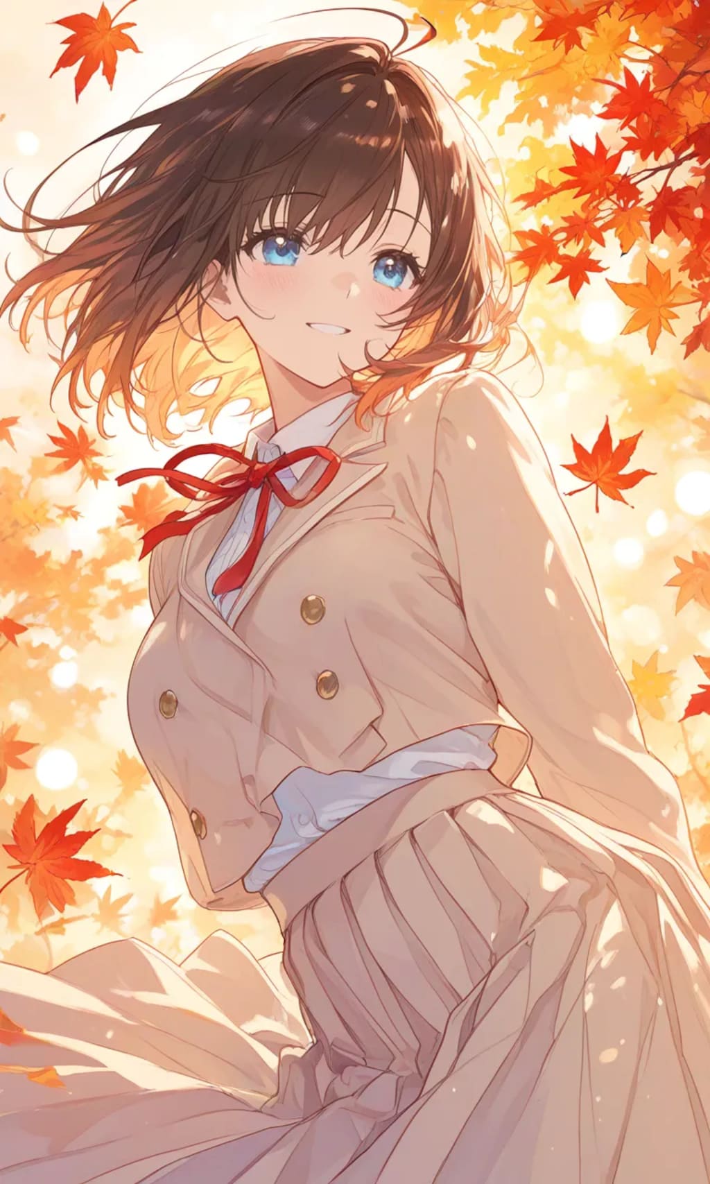 「お疲れ様です」