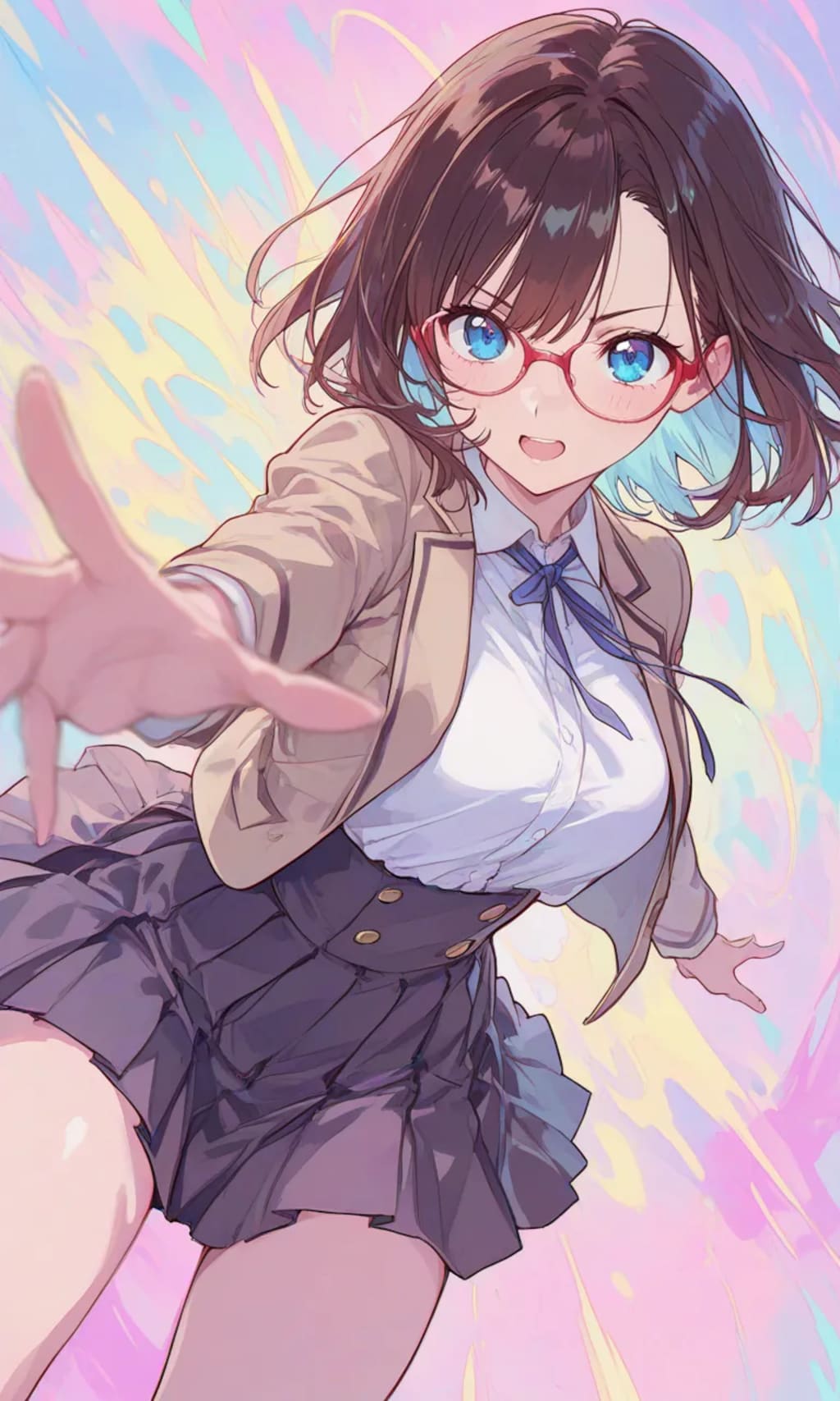 「お疲れ様です」