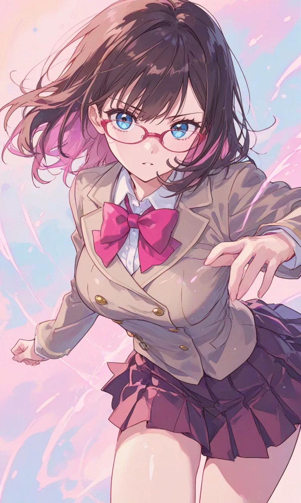 「お疲れ様です」