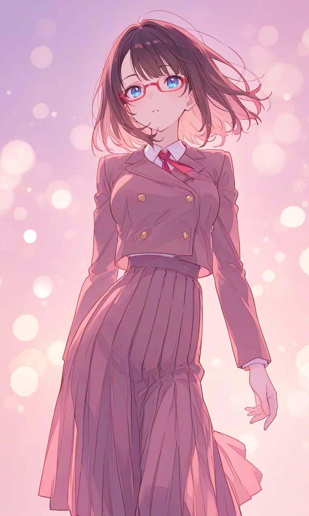 「お疲れ様です」