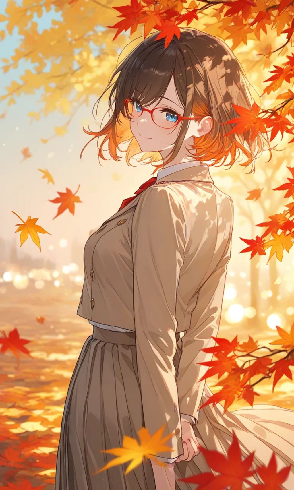 「お疲れ様です」