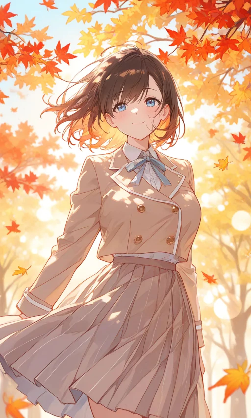 「お疲れ様です」