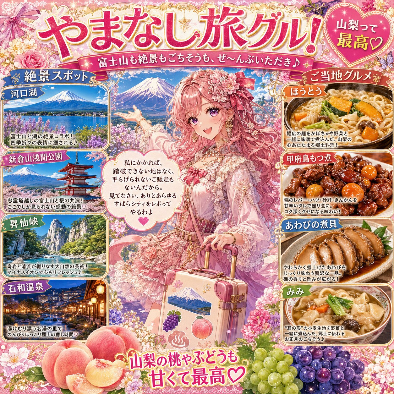 【タグ参加＆使用歓迎】#即興プロンプト選手権 その０７７