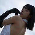 無題 6枚目