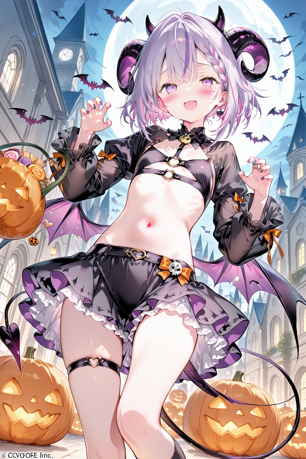 [Image: 3693f81c-61cc-4ca8-86aa-2ea8866610bf.png]