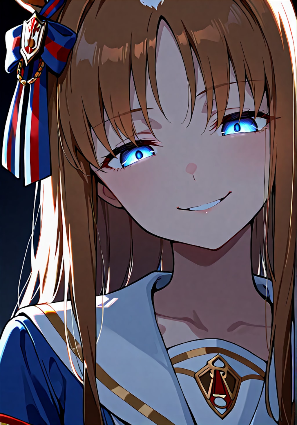 【ウマ娘】まとめイラスト１０