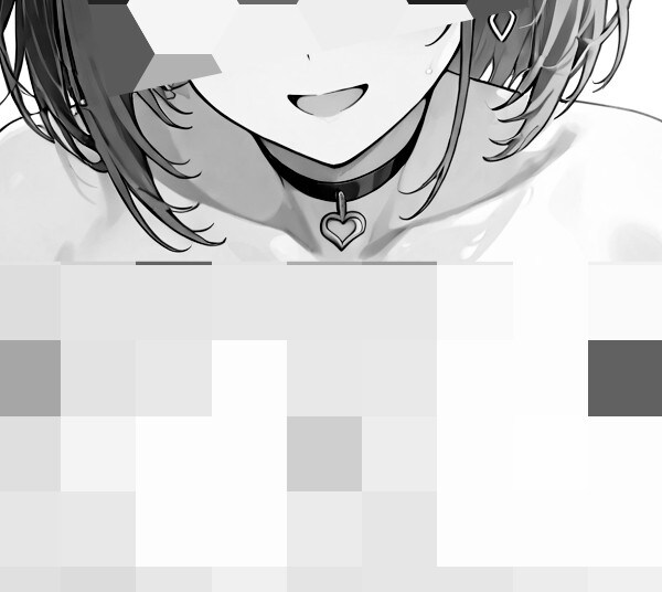 今日2026/04/01の午後の　お知らせです………