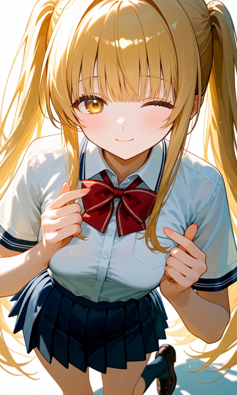 2/9　ま○る風 | の人気AIイラスト・グラビア