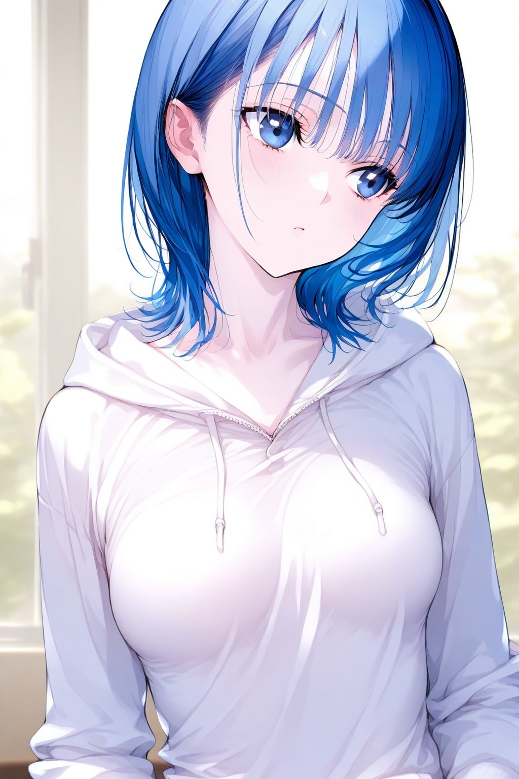 今日のちちぷい　その３０７