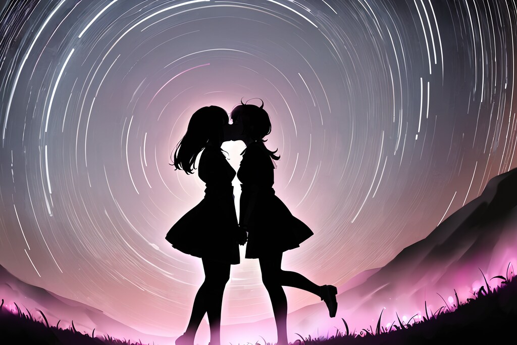 いつまでも