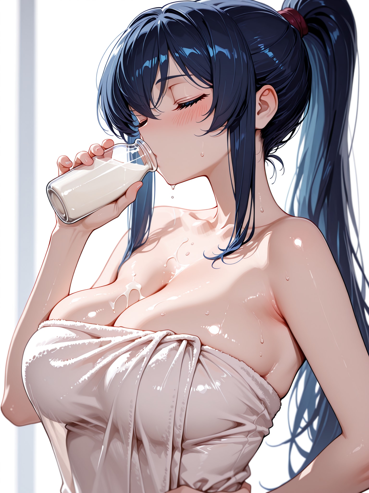 おはようございます☀️