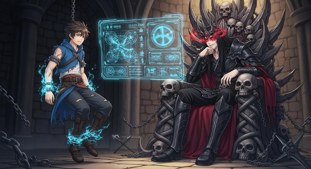 なかをしらべた2