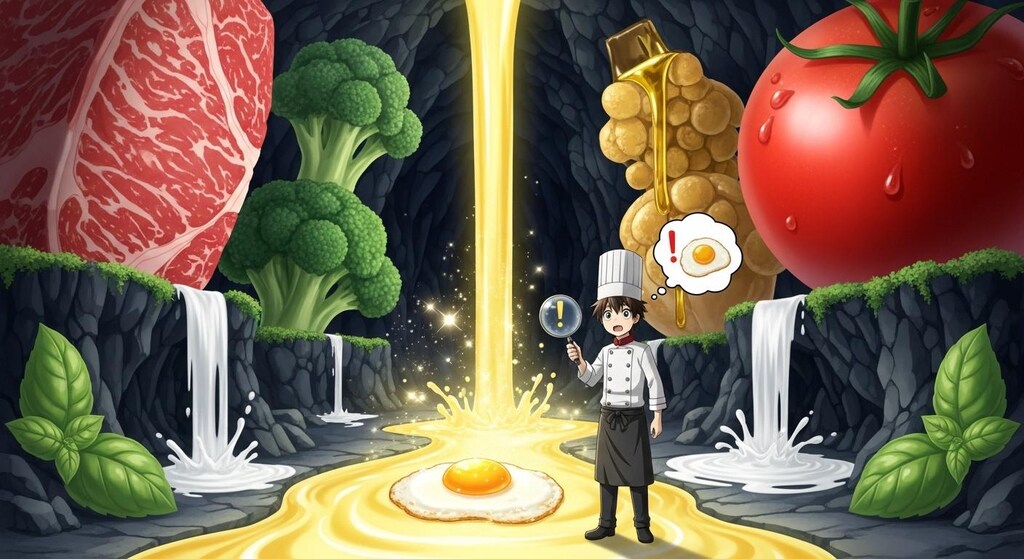 なかをしらべた2