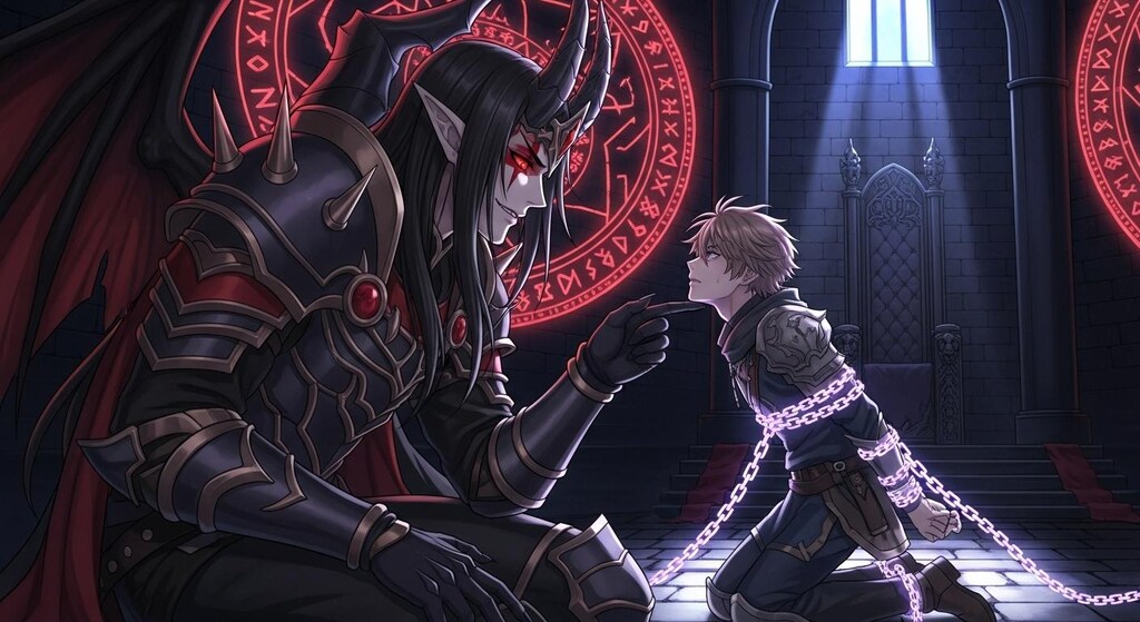 なかをしらべた2