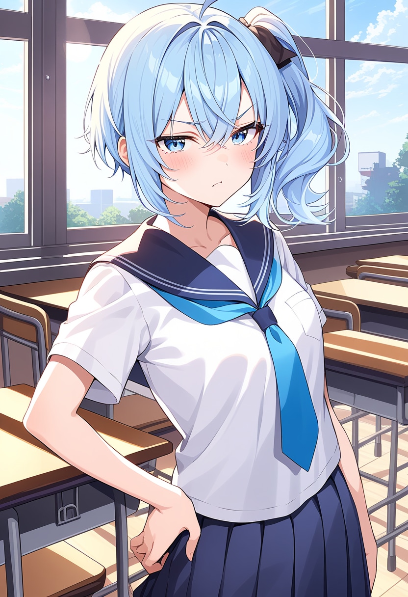 美咲　新しい美咲