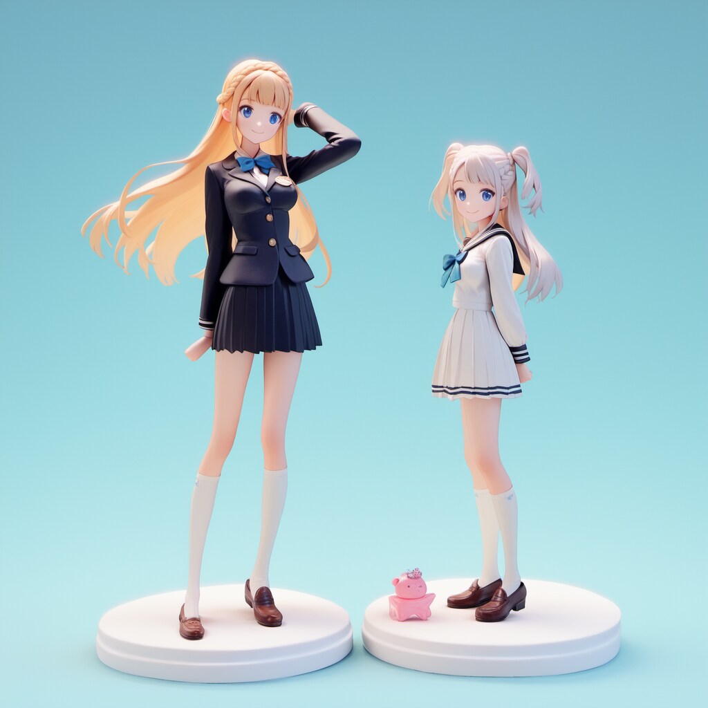 プリンセス 1837