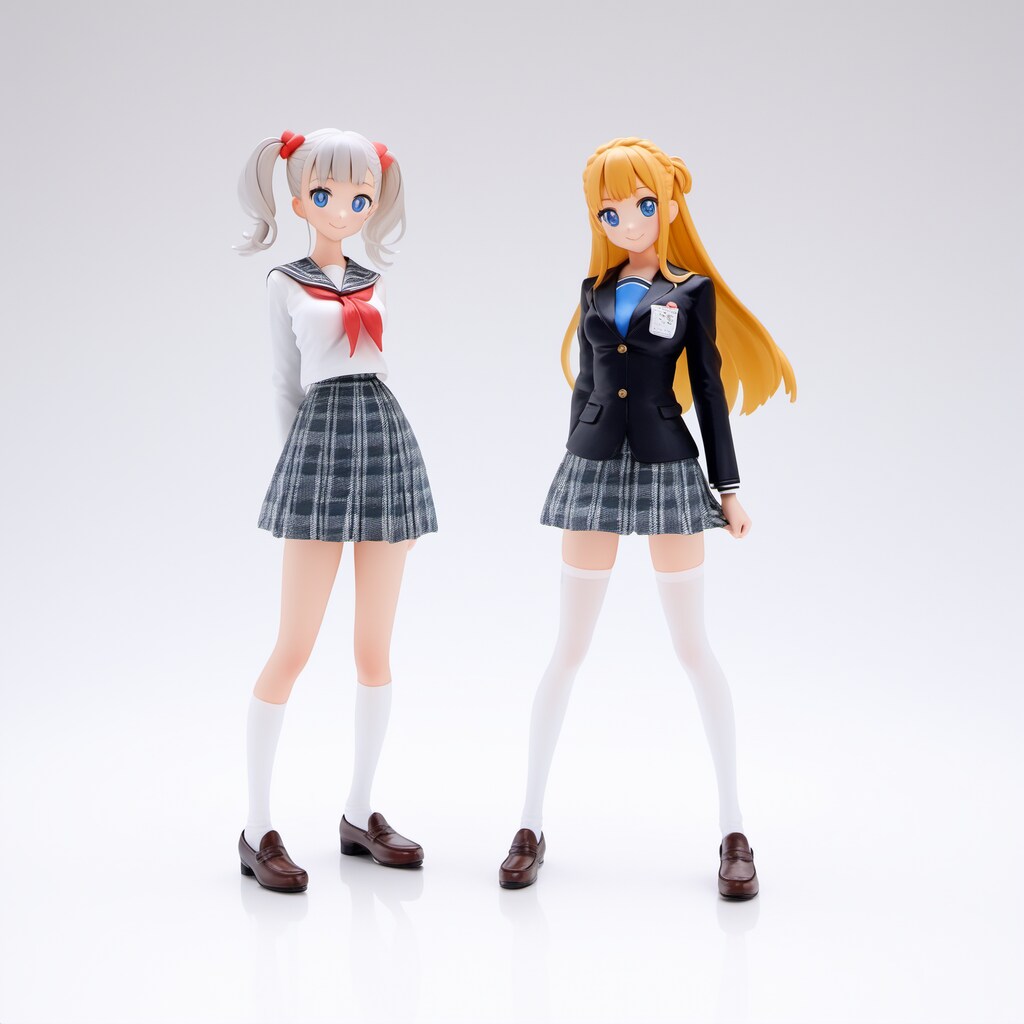 プリンセス 1837