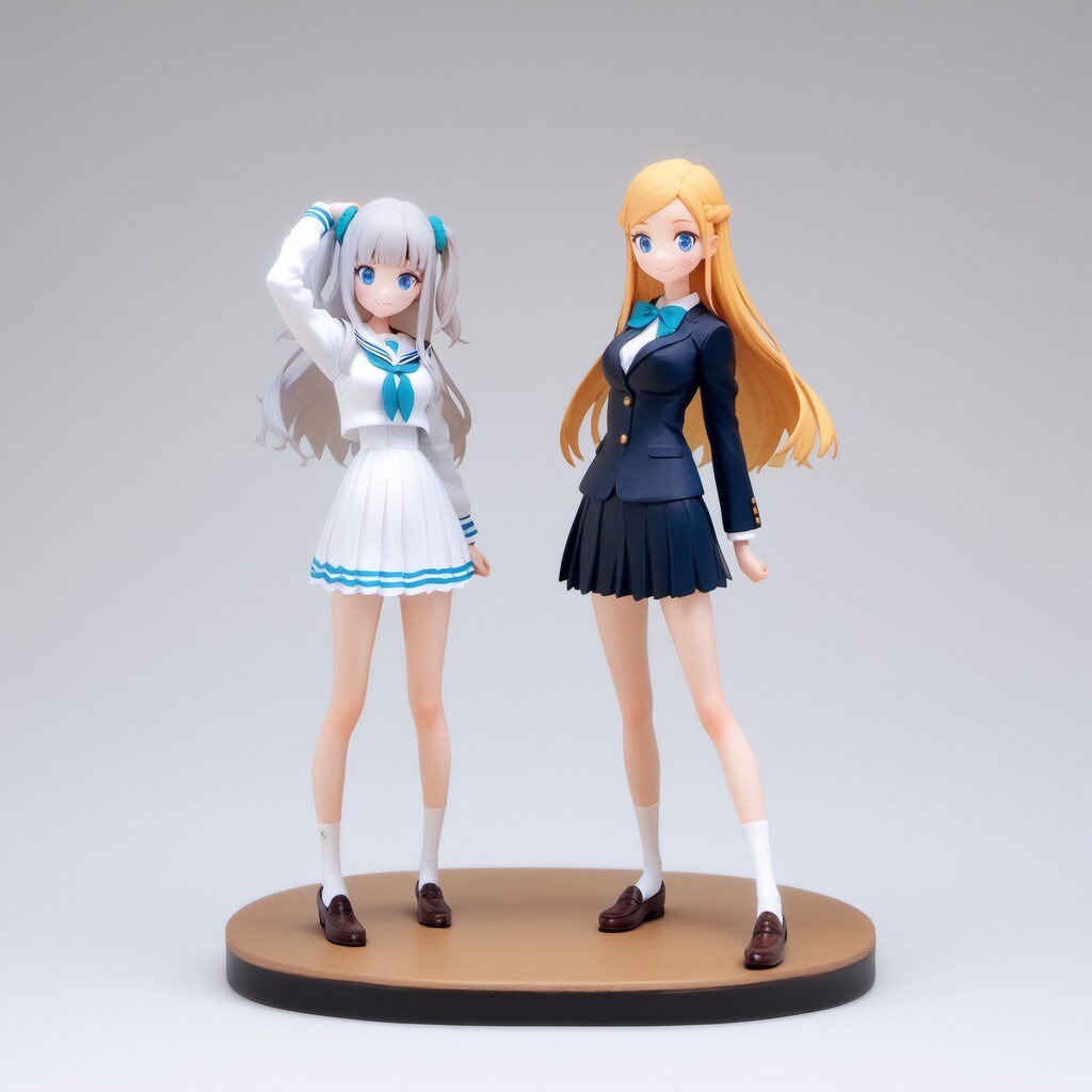 プリンセス 1837