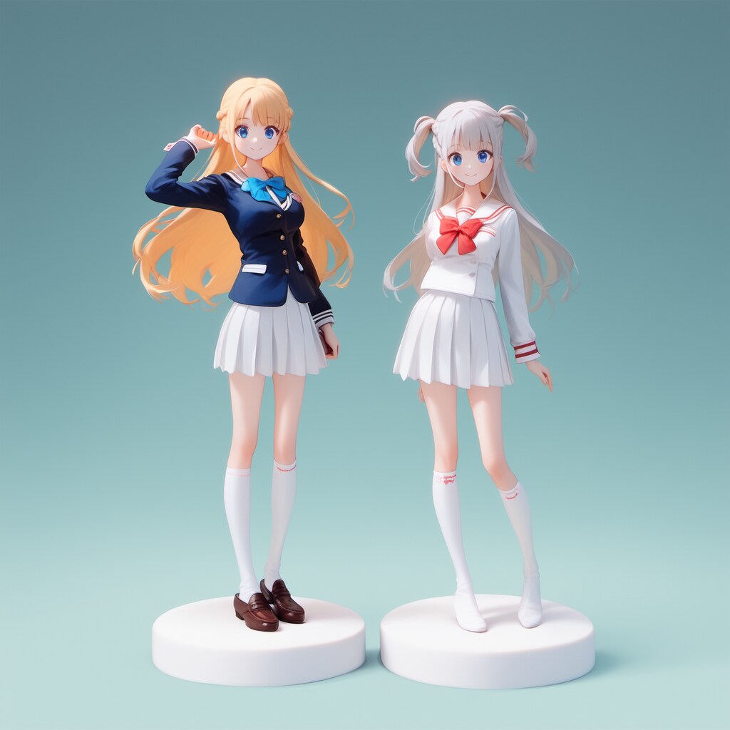 プリンセス 1837