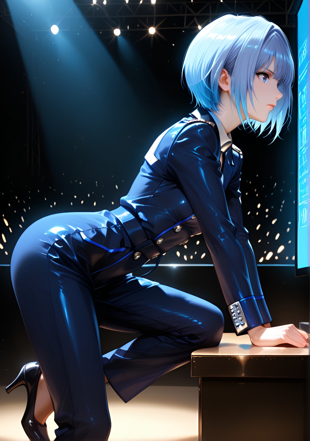 蒼井空（AoiSora）駄作