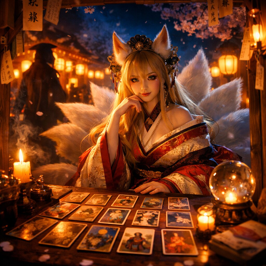 ★春祭り