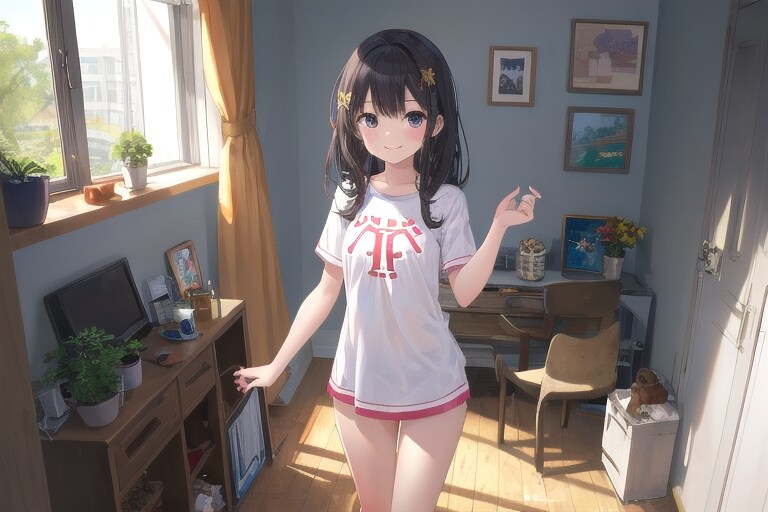 test