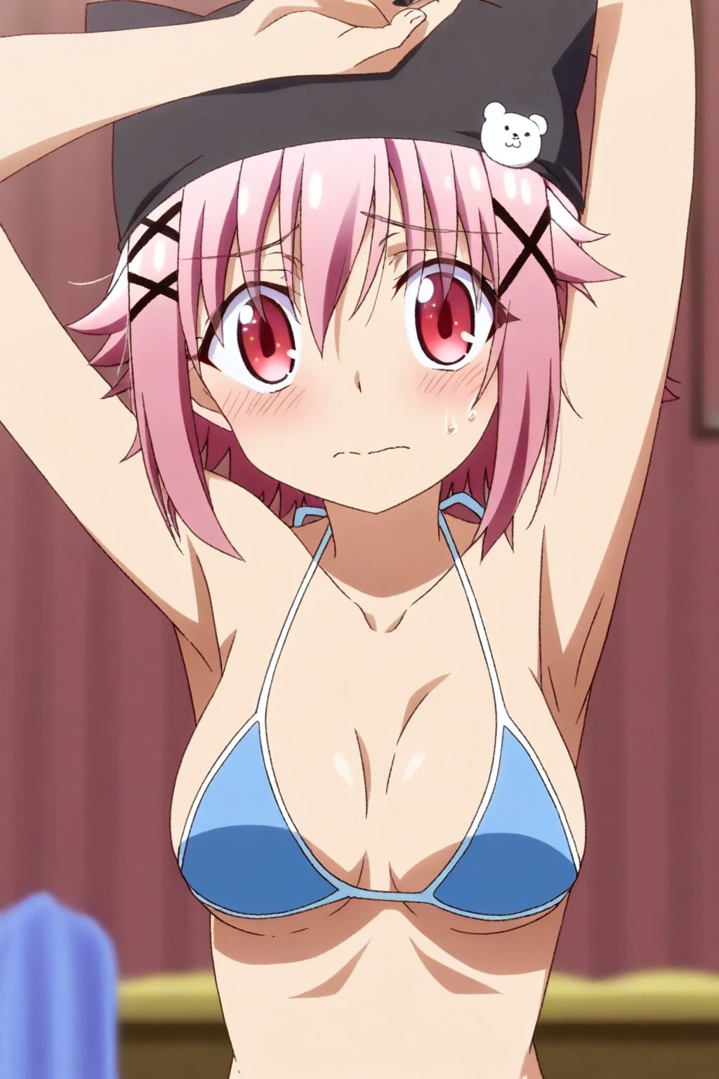 [Image: ff210752-15fd-432f-b6ca-c94ec3b746bf.png]