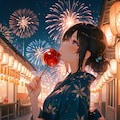 ボツ供養 3枚目
