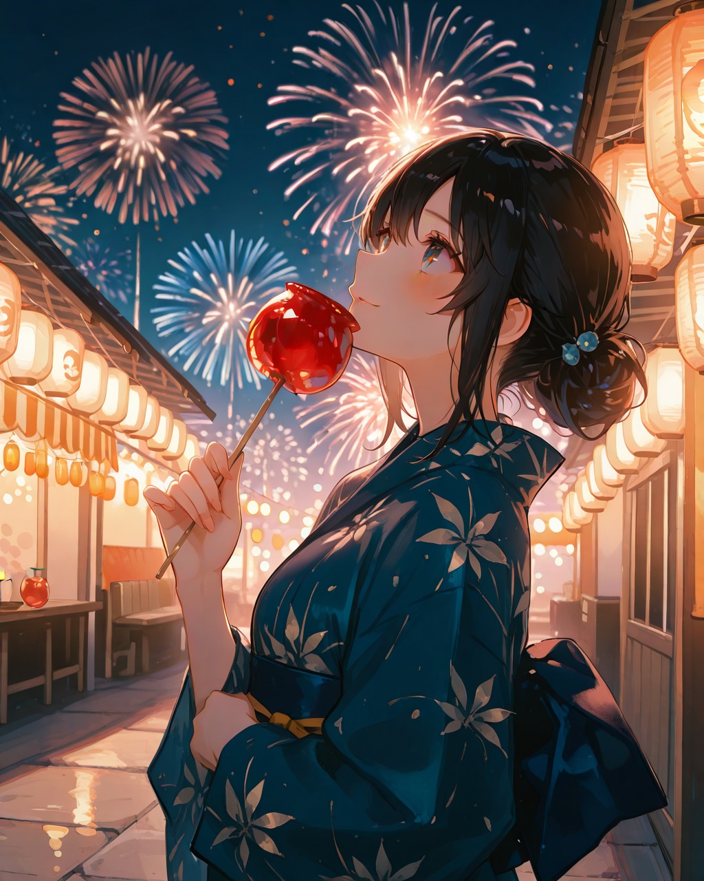 ボツ供養